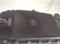 6HP26, TGD500460 КПП - автомат (АКПП) 4х4 Land Rover Range Rover Sport 2005-2013 20507330 #5