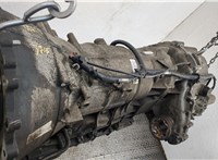 6HP26, TGD500460 КПП - автомат (АКПП) 4х4 Land Rover Range Rover Sport 2005-2013 20507330 #6