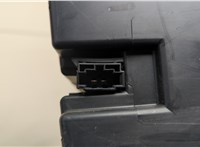 8T8035382 Сабвуфер Audi A4 (B8) 2007-2015 20507332 #3