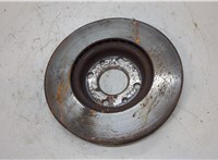 46401356 Диск тормозной Fiat Doblo 2000-2015 20507333 #1