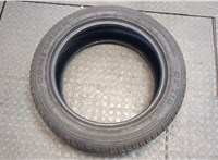  Шина 225/55 R19 Mazda CX-5 2012-2017 20507334 #1