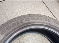  Шина 225/55 R19 Mazda CX-5 2012-2017 20507334 #2