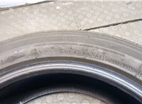  Шина 225/55 R19 Mazda CX-5 2012-2017 20507334 #3