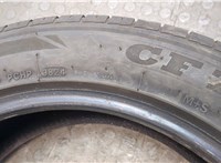  Шина 225/55 R19 Mazda CX-5 2012-2017 20507334 #4