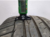  Шина 225/55 R19 Mazda CX-5 2012-2017 20507334 #5