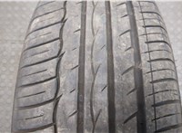  Шина 225/55 R19 Mazda CX-5 2012-2017 20507334 #6