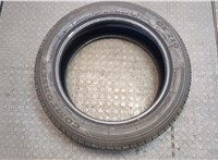  Шина 225/55 R19 Mazda CX-5 2012-2017 20507334 #7
