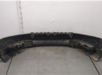  Заглушка буксировочного крюка Volkswagen Passat 7 2010-2015 Европа 11448787 #5