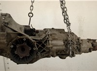 0A3300040N КПП 6-ст.мех 4х4 (МКПП) Audi A6 (C6) 2004-2011 20507351 #4