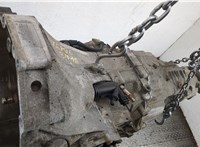 0A3300040N КПП 6-ст.мех 4х4 (МКПП) Audi A6 (C6) 2004-2011 20507351 #5