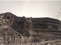0A3300040N КПП 6-ст.мех 4х4 (МКПП) Audi A6 (C6) 2004-2011 20507351 #6