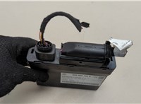3d0909139b Блок управления бесключевого доступа Volkswagen Touareg 2007-2010 20507356 #3