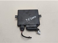 3d0909139b Блок управления бесключевого доступа Volkswagen Touareg 2007-2010 20507356 #4