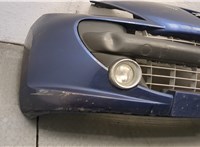  Бампер Peugeot 207 20507357 #3