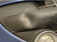  Бампер Peugeot 207 20507357 #4