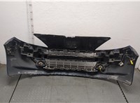  Бампер Peugeot 207 20507357 #5
