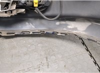  Бампер Peugeot 207 20507357 #6