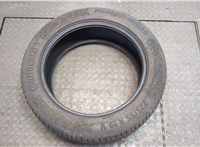  Шина 225/55 R19 Mazda CX-5 2012-2017 20507358 #1