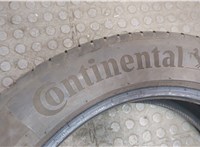  Шина 225/55 R19 Mazda CX-5 2012-2017 20507358 #2