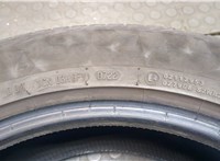  Шина 225/55 R19 Mazda CX-5 2012-2017 20507358 #3
