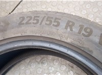  Шина 225/55 R19 Mazda CX-5 2012-2017 20507358 #4