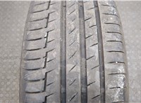  Шина 225/55 R19 Mazda CX-5 2012-2017 20507358 #5
