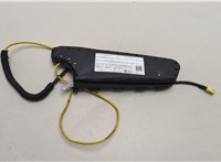4F0880241E Подушка безопасности боковая (в сиденье) Audi A6 (C6) 2004-2011 20507361 #1