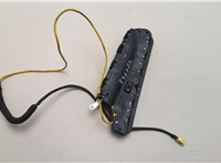 4F0880241E Подушка безопасности боковая (в сиденье) Audi A6 (C6) 2004-2011 20507361 #3