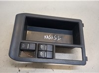 81255250211, 81255030318 Кнопка стеклоподъемника (блок кнопок) Man TGX 2012-2021 20507362 #1