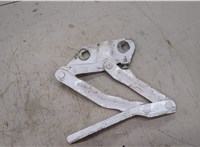  Петля капота Ford Transit 2014-2025 20507365 #1