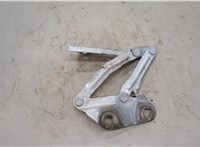  Петля капота Ford Transit 2014-2025 20507365 #2