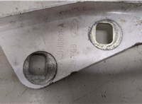  Петля капота Ford Transit 2014-2025 20507365 #4