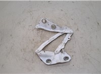  Петля капота Ford Transit 2014-2025 20507367 #1