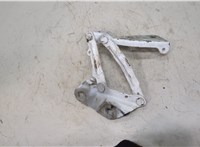  Петля капота Ford Transit 2014-2025 20507367 #3