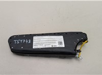 4F0880242E Подушка безопасности боковая (в сиденье) Audi A6 (C6) 2004-2011 20507369 #1