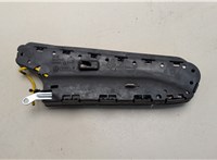 4F0880242E Подушка безопасности боковая (в сиденье) Audi A6 (C6) 2004-2011 20507369 #3