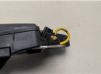 4F0880242E Подушка безопасности боковая (в сиденье) Audi A6 (C6) 2004-2011 20507369 #4