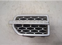 AH2216A415BA Пластик кузовной Land Rover Discovery 4 2009-2016 20507370 #1