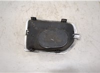 AH2216A415BA Пластик кузовной Land Rover Discovery 4 2009-2016 20507370 #2