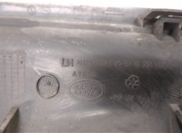 AH2216A415BA Пластик кузовной Land Rover Discovery 4 2009-2016 20507370 #3