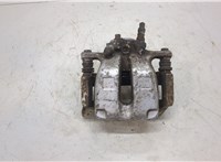  Суппорт Volkswagen Passat 6 2005-2010 20507374 #1