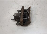 Суппорт Volkswagen Passat 6 2005-2010 20507374 #2