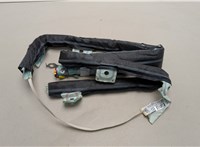  Подушка безопасности боковая (шторка) Fiat Panda 2011-2025 20507375 #1