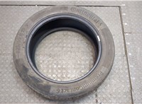  Шина 225/55 R19 Mazda CX-5 2012-2017 20507383 #1