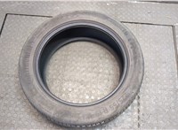  Шина 225/55 R19 Mazda CX-5 2012-2017 20507383 #2