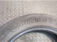  Шина 225/55 R19 Mazda CX-5 2012-2017 20507383 #3
