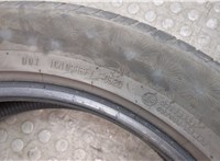  Шина 225/55 R19 Mazda CX-5 2012-2017 20507383 #4