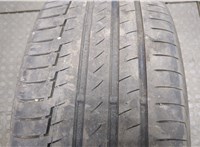  Шина 225/55 R19 Mazda CX-5 2012-2017 20507383 #7