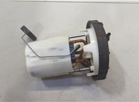1525, PZ Насос топливный электрический Peugeot RCZ 2010-2015 20507386 #1