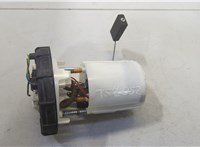 1525, PZ Насос топливный электрический Peugeot RCZ 2010-2015 20507386 #2